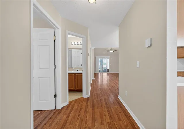 Homes for sale in Hanahan, SC | 7360 Suncatcher Dr, Hanahan, SC 29410 | MLS# 26013625