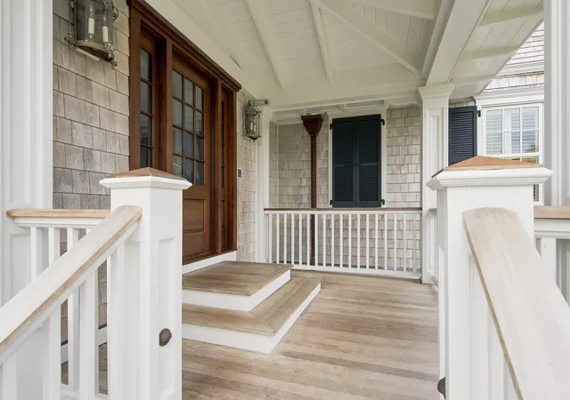 Photo 4 of Single family home for sale at 2668 Bayonne St, Sullivans Island, SC 29482 | MLS# 26021177 | Listing updated on 2026-08-13