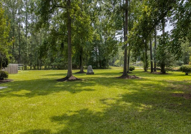 Photo 4 of Single family home for sale at 822 Highway 61, Ridgeville, SC 29472 | MLS# 26022002 | Listing updated on 2026-09-02