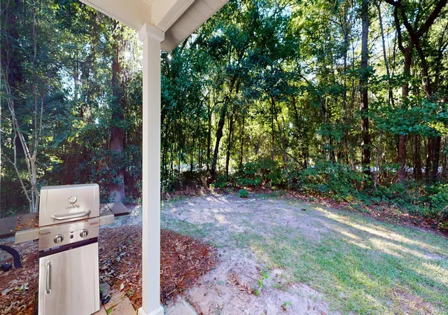 Homes for sale in Bluffton, SC | 16 Moon Beam Ct, Bluffton, SC 29910 | MLS# 26018705