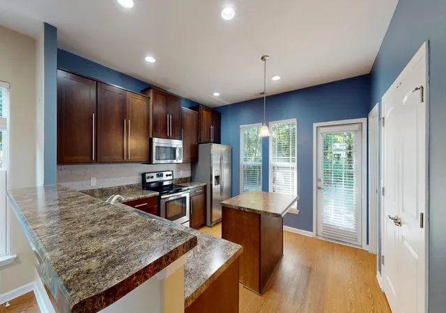 Homes for sale in Bluffton, SC | 16 Moon Beam Ct, Bluffton, SC 29910 | MLS# 26018705