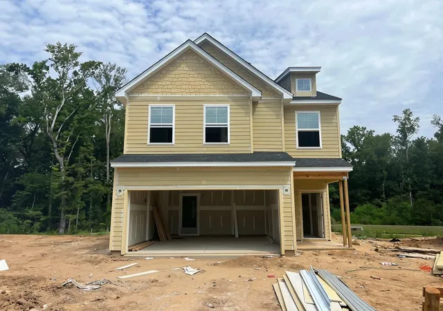 1st image of 116 Old Creek Ct, Goose Creek, SC 29445 | MLS# 26022188