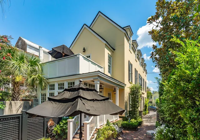 67th image of 44 Wentworth St, Charleston, SC 29401 | MLS# 26023394