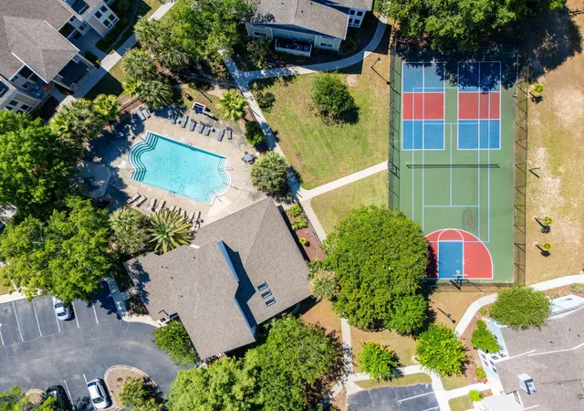 Homes for sale in Mount Pleasant, SC | 272 Alexandra Dr #Unit 16, Mount Pleasant, SC 29464 | MLS# 26016776