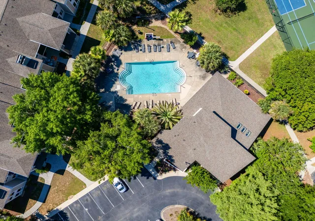 Homes for sale in Mount Pleasant, SC | 272 Alexandra Dr #Unit 16, Mount Pleasant, SC 29464 | MLS# 26016776