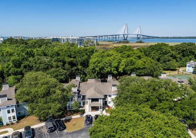 Homes for sale in Mount Pleasant, SC | 272 Alexandra Dr #Unit 16, Mount Pleasant, SC 29464 | MLS# 26016776