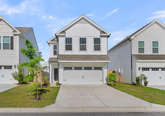 1st image of 658 Snow Owl Dr, Summerville, SC 29486 | MLS# 26012116