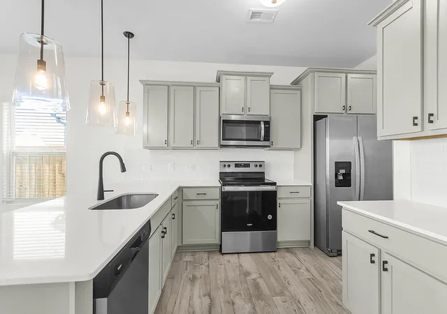 2nd image of 658 Snow Owl Dr, Summerville, SC 29486 | MLS# 26012116