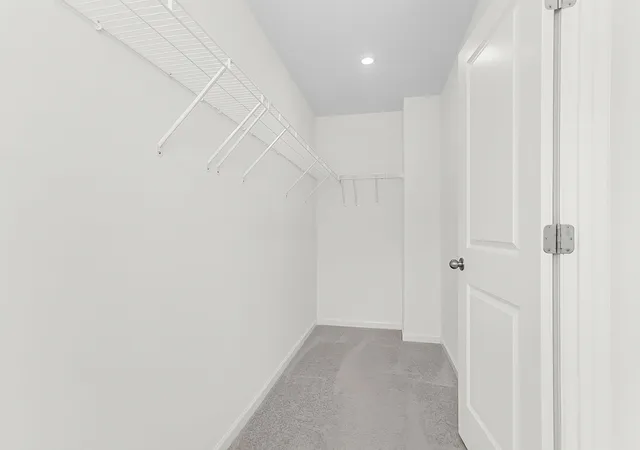 36th image of 658 Snow Owl Dr, Summerville, SC 29486 | MLS# 26012116