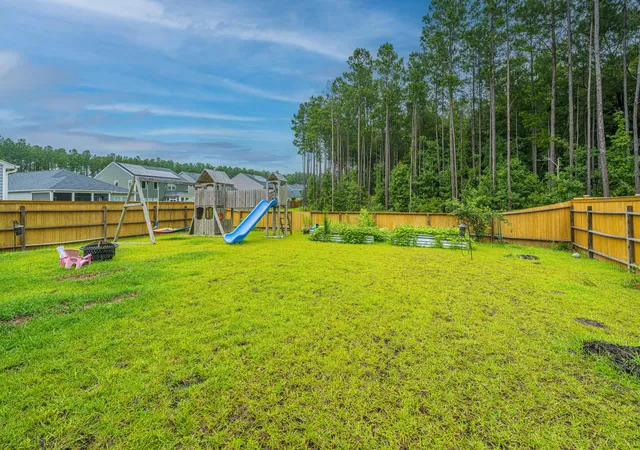 4th image of 4469 Ocean Farm Dr, Summerville, SC 29485 | MLS# 26021683