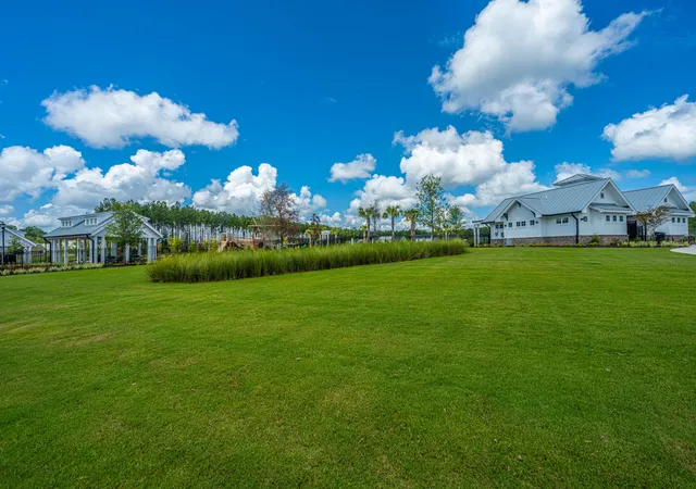 56th image of 4469 Ocean Farm Dr, Summerville, SC 29485 | MLS# 26021683