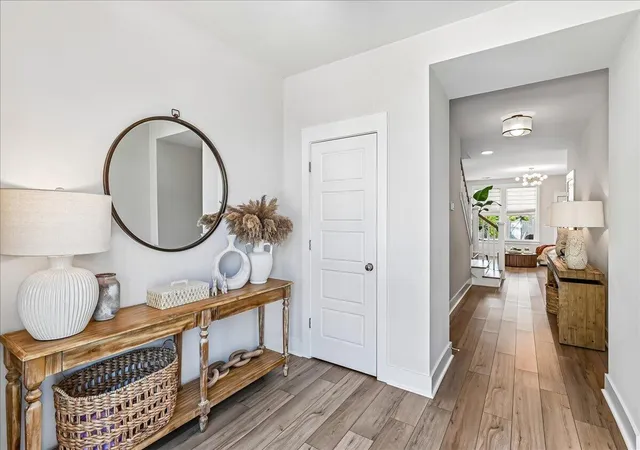 Photo 3 of Single family home for sale at 118 Sandy Bnd Ln, Summerville, SC 29486 | MLS# 26018038 | Listing updated on 2026-10-20