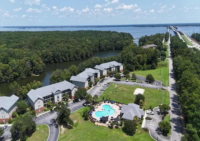 1st image of 306 Trillium Ct, Santee, SC 29142 | MLS# 26022834