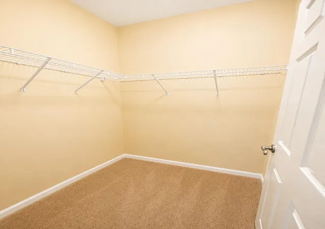 23rd image of 306 Trillium Ct, Santee, SC 29142 | MLS# 26022834