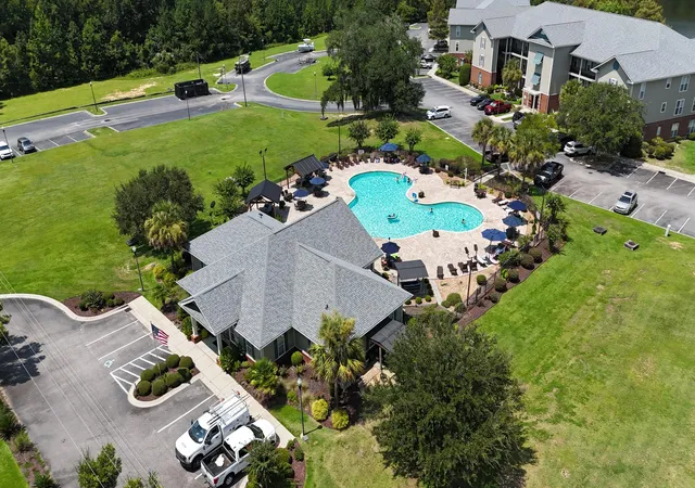 Photo 3 of Townhouse for sale at 306 Trillium Ct, Santee, SC 29142 | MLS# 26022834 | Listing updated on 2026-09-13