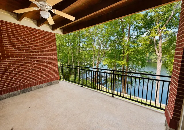 Photo 4 of Townhouse for sale at 306 Trillium Ct, Santee, SC 29142 | MLS# 26022834 | Listing updated on 2026-09-13