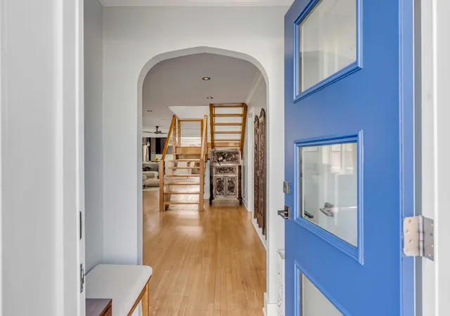 Photo 3 of Single family home for sale at 227 St Margaret St, Charleston, SC 29403 | MLS# 26019559 | Listing updated on 2026-08-04