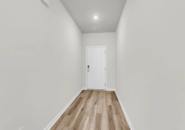 5th image of 418 Colfax Ln, Summerville, SC 29486 | MLS# 26023558