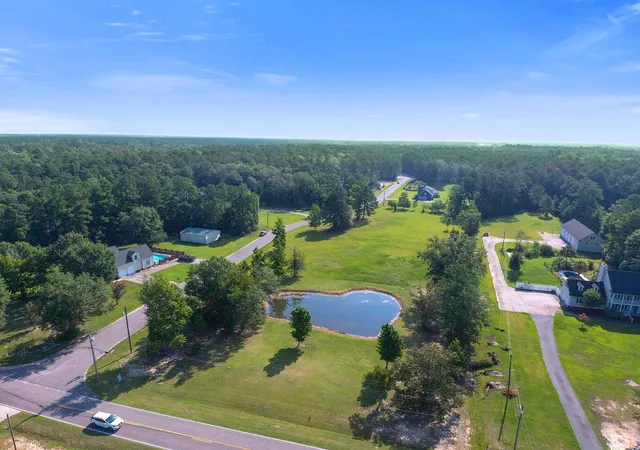 Photo 1 of Land for sale at 131 Canterhill Ln, Moncks Corner, SC 29461 | MLS# 26001387 | Listing updated on 2026-09-21