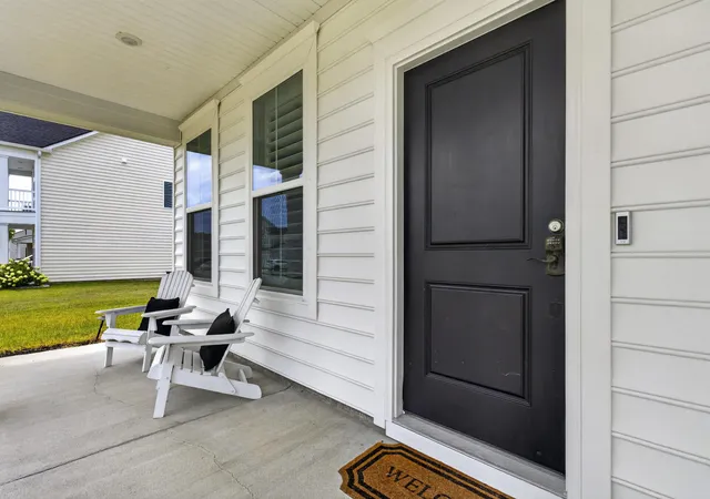 Photo 3 of Single family home for sale at 6981 Pumpkinseed Dr, Johns Island, SC 29455 | MLS# 26021840 | Listing updated on 2026-08-28