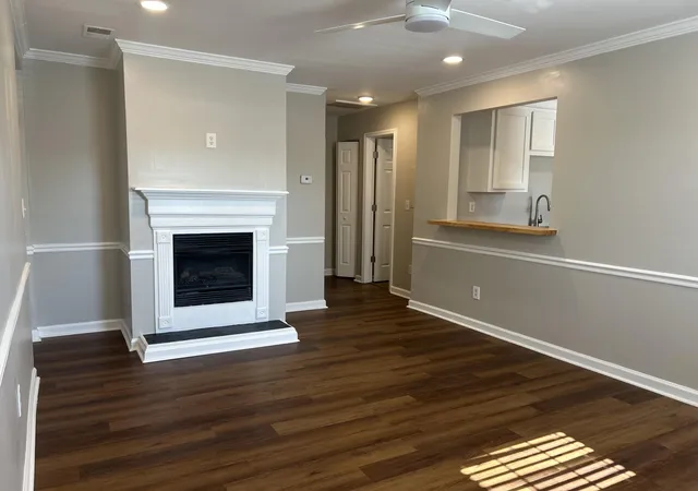 1st image of 3930 Azalea Dr #X, North Charleston, SC 29405 | MLS# 26016191