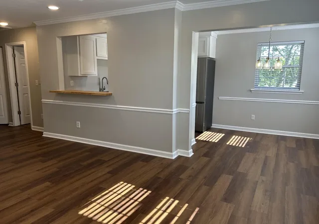 2nd image of 3930 Azalea Dr #X, North Charleston, SC 29405 | MLS# 26016191