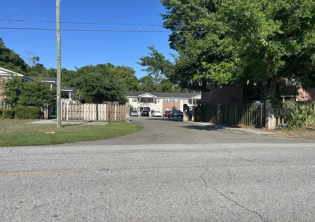 34th image of 3930 Azalea Dr #X, North Charleston, SC 29405 | MLS# 26016191