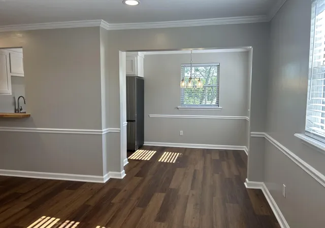 3rd image of 3930 Azalea Dr #X, North Charleston, SC 29405 | MLS# 26016191