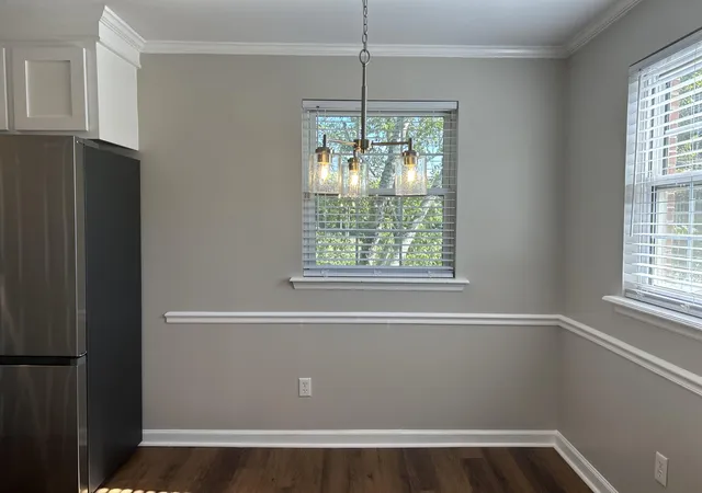 4th image of 3930 Azalea Dr #X, North Charleston, SC 29405 | MLS# 26016191