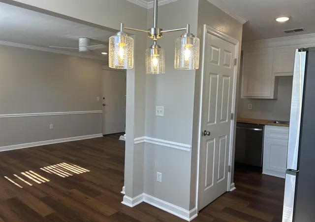 5th image of 3930 Azalea Dr #X, North Charleston, SC 29405 | MLS# 26016191