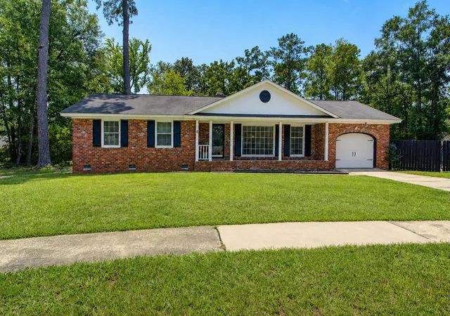 1st image of 102 Marmet Ct, Summerville, SC 29485 | MLS# 26021771