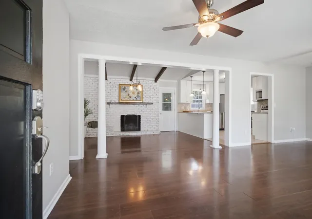 3rd image of 102 Marmet Ct, Summerville, SC 29485 | MLS# 26021771
