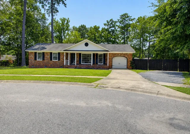 43rd image of 102 Marmet Ct, Summerville, SC 29485 | MLS# 26021771