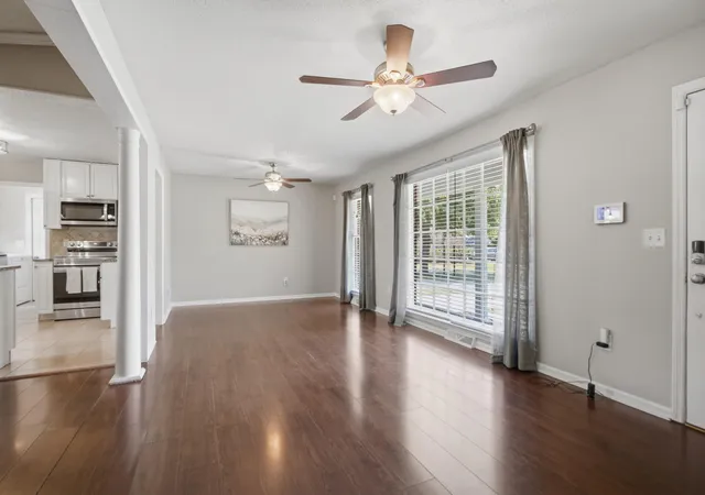 4th image of 102 Marmet Ct, Summerville, SC 29485 | MLS# 26021771