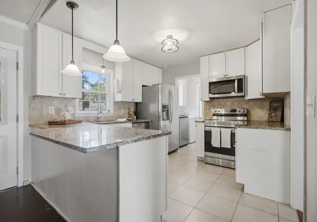 5th image of 102 Marmet Ct, Summerville, SC 29485 | MLS# 26021771