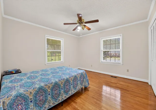Homes for sale in Orangeburg, SC | 2069 Hydrick Ave, Orangeburg, SC 29118 | MLS# 26019523