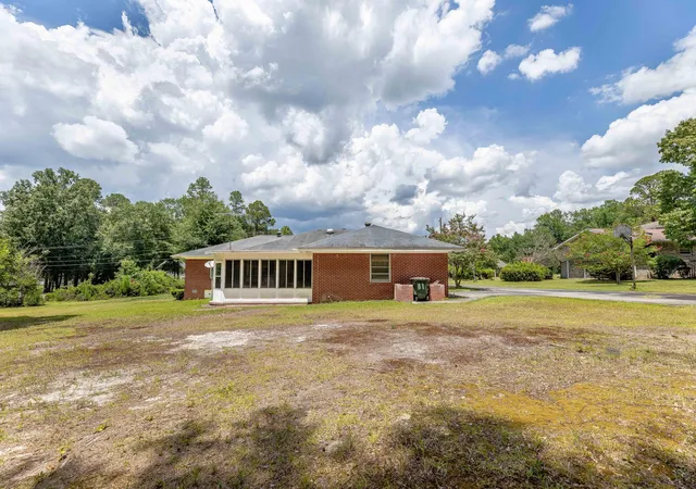 5th image of 2069 Hydrick Ave, Orangeburg, SC 29118 | MLS# 26019523