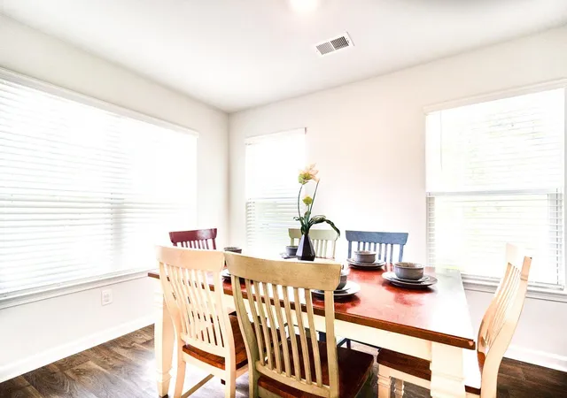 Photo 3 of Townhouse for sale at 115 E Sunrise Ln, Summerville, SC 29486 | MLS# 26015736 | Listing updated on 2026-09-02