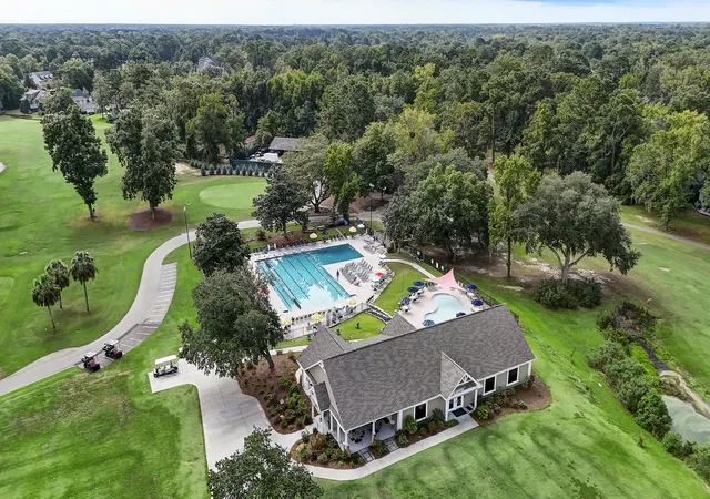 56th image of 7 Sconesill Ln, Charleston, SC 29414 | MLS# 26014995