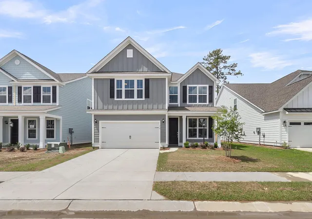 2nd image of 115 Weldin Gate Dr, Summerville, SC 29483 | MLS# 26023164