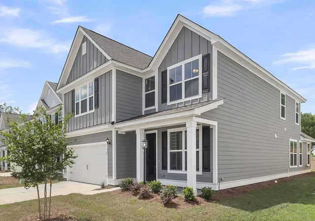 3rd image of 115 Weldin Gate Dr, Summerville, SC 29483 | MLS# 26023164
