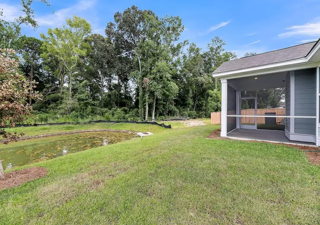 47th image of 115 Weldin Gate Dr, Summerville, SC 29483 | MLS# 26023164