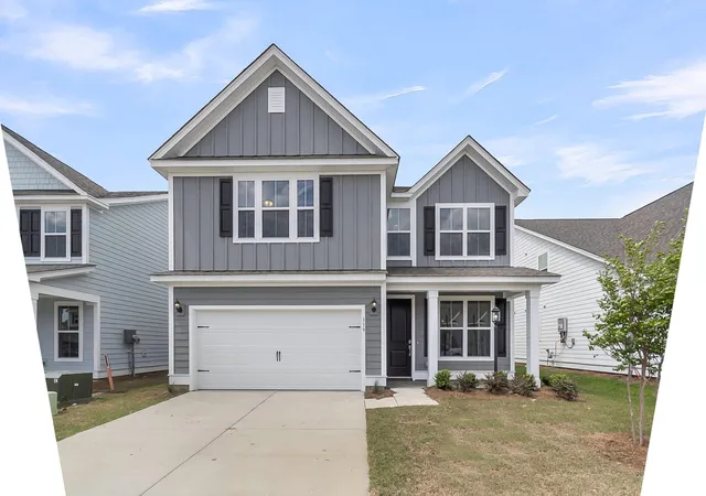4th image of 115 Weldin Gate Dr, Summerville, SC 29483 | MLS# 26023164