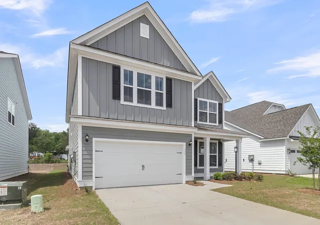 5th image of 115 Weldin Gate Dr, Summerville, SC 29483 | MLS# 26023164