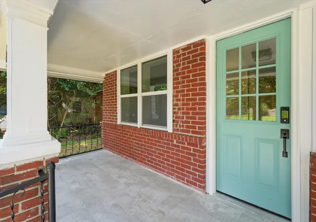 Homes for sale in Walterboro, SC | 107 Grant St, Walterboro, SC 29488 | MLS# 26018544
