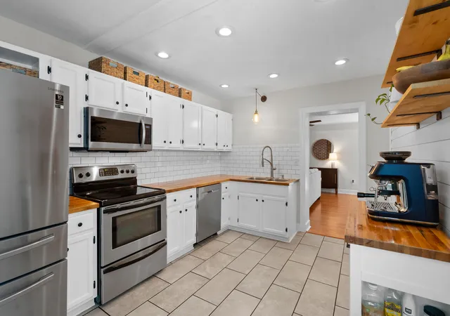 Photo 2 of Single family home for sale at 5114 Braddock Ave, North Charleston, SC 29405 | MLS# 26020099 | Listing updated on 2026-09-06
