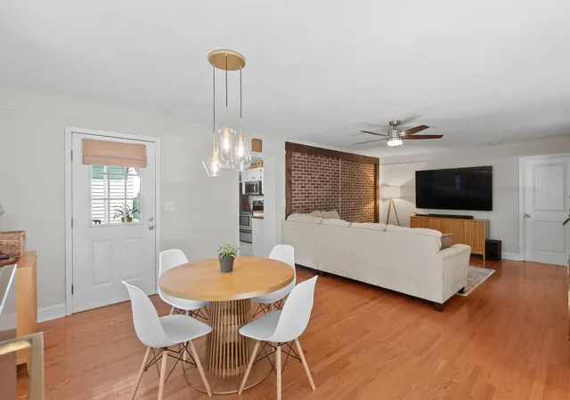 Photo 3 of Single family home for sale at 5114 Braddock Ave, North Charleston, SC 29405 | MLS# 26020099 | Listing updated on 2026-09-06
