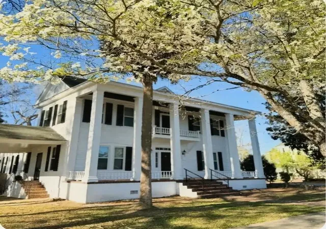 1st image of 291 Edward St, Branchville, SC 29432 | MLS# 26021271