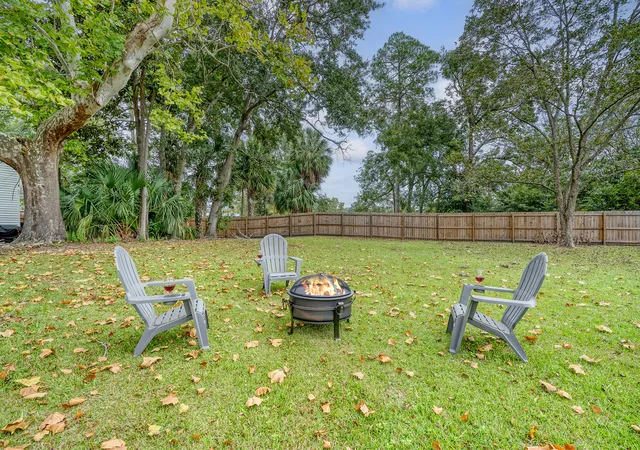 29th image of 291 Edward St, Branchville, SC 29432 | MLS# 26021271