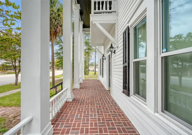 Photo 3 of Single family home for sale at 291 Edward St, Branchville, SC 29432 | MLS# 26021271 | Listing updated on 2026-08-03